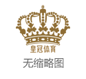 去马来西亚博彩客服西班牙有博彩公司吗_“木头姐”：相比英伟达，更看好这两只AI股